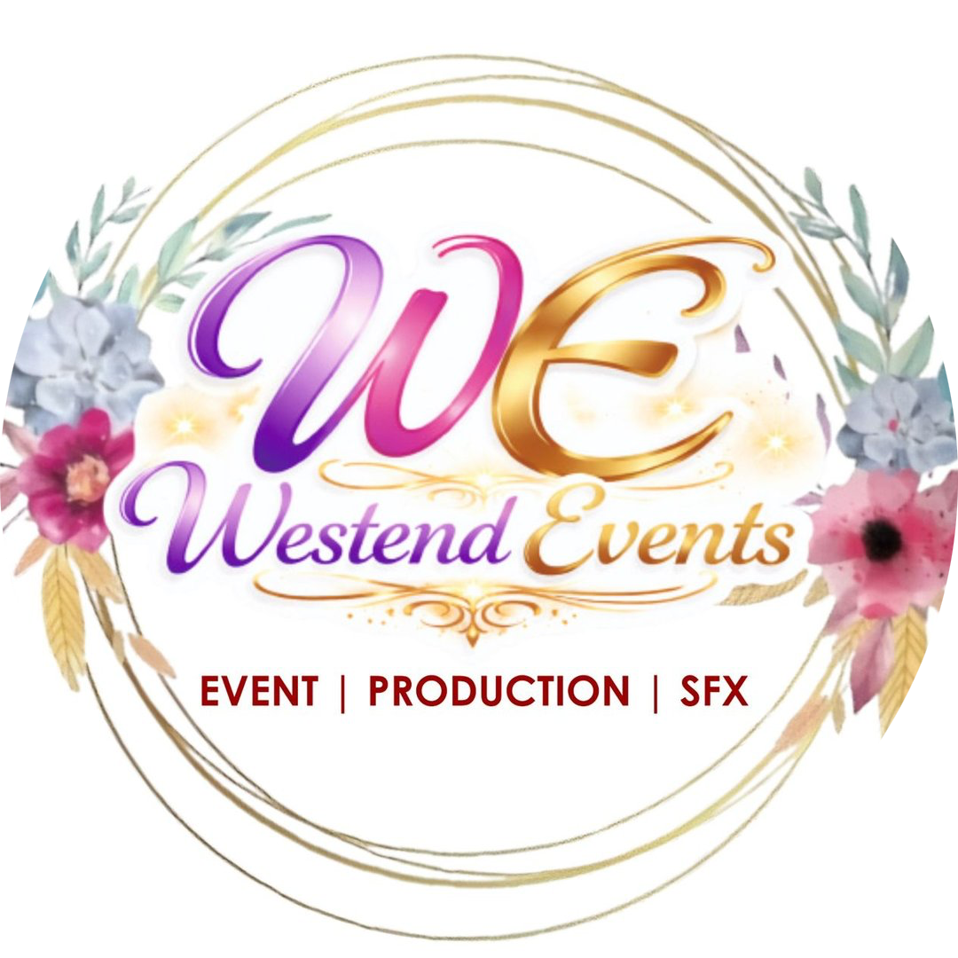 Westend Events